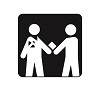 rule-image