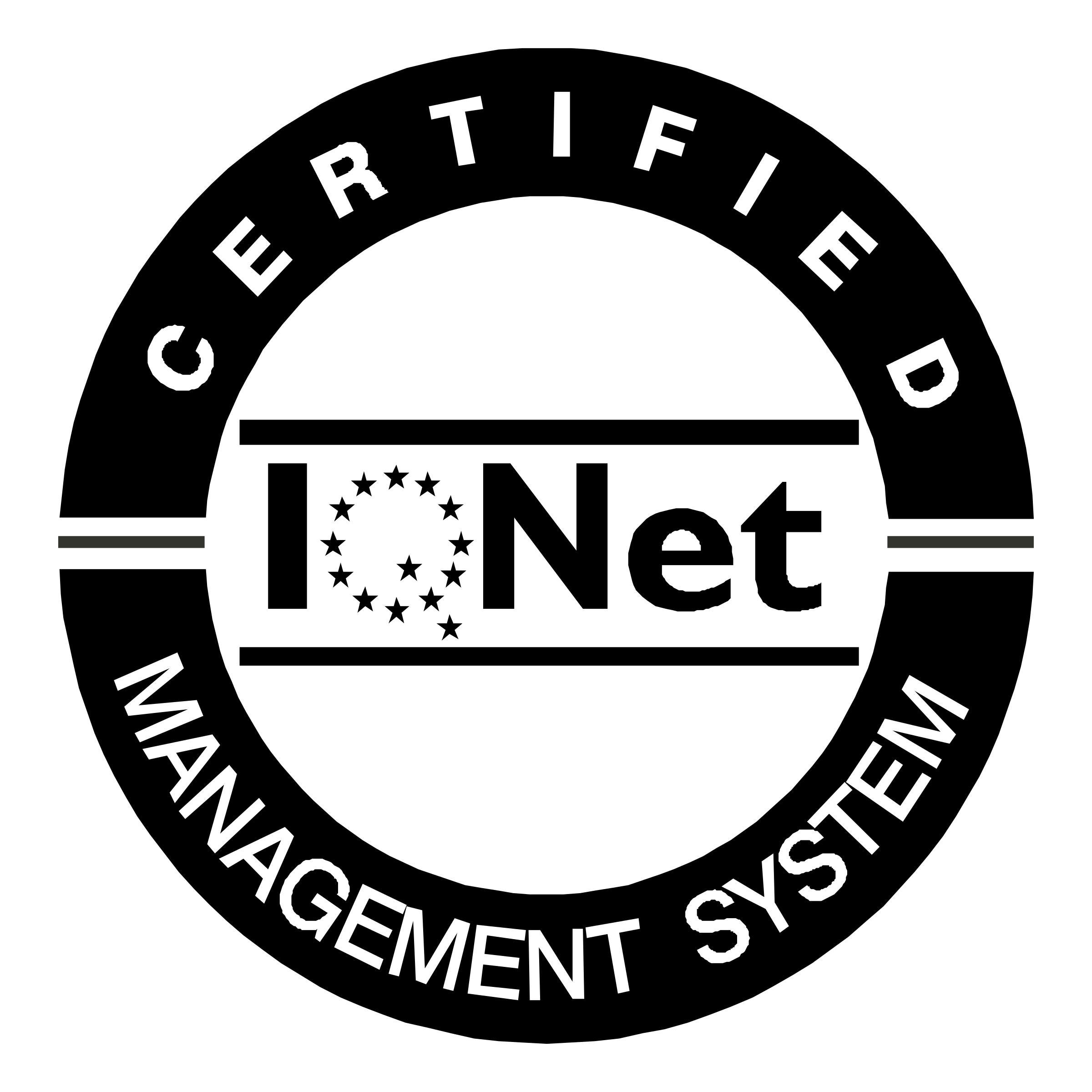 certificate-image