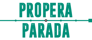 propera-parada-logo