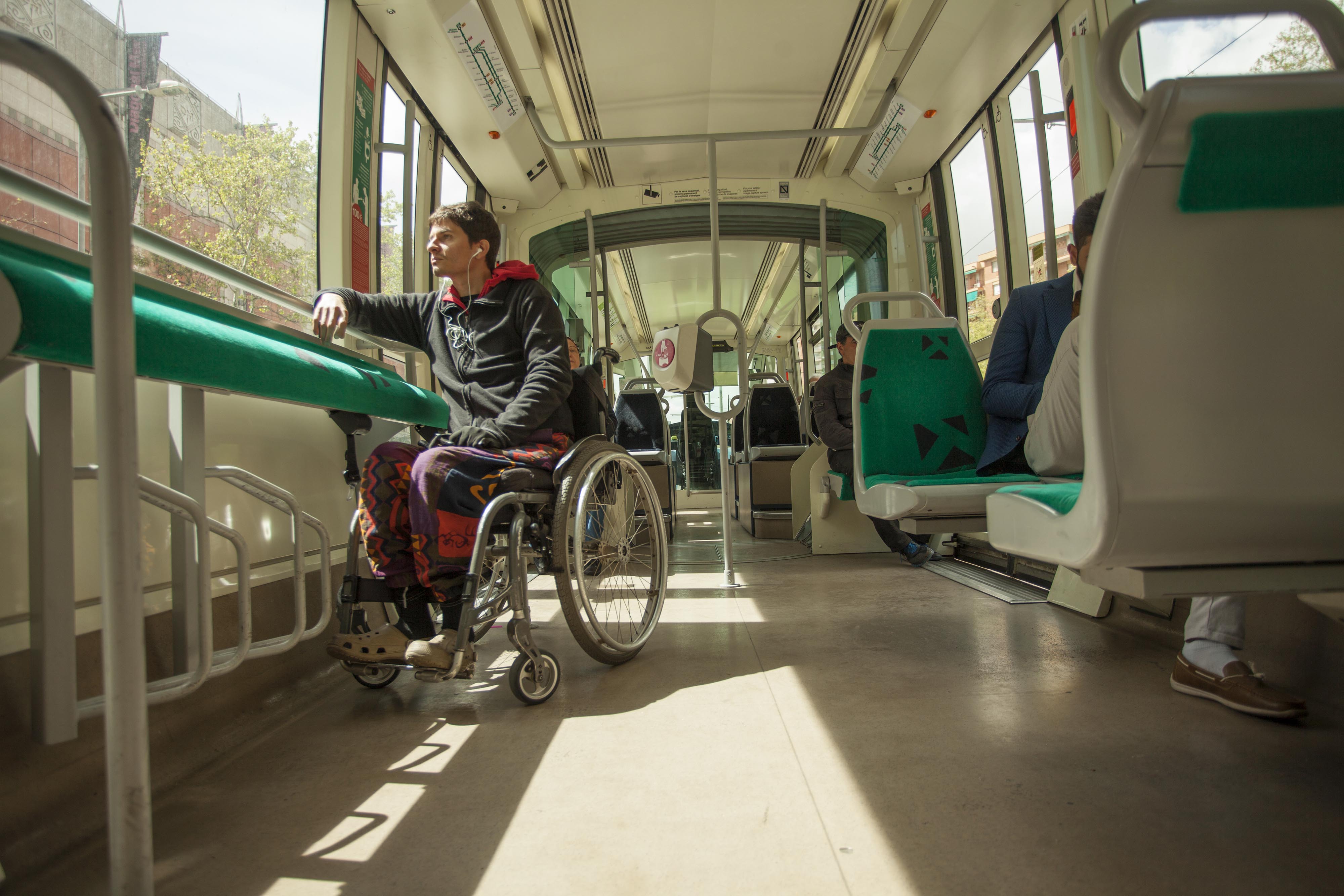 accessibility-image